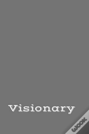 Capa do artigo Visionary