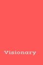 Visionary - Preview