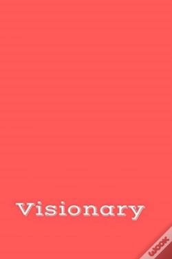 Capa do artigo Visionary