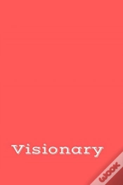 Capa do artigo Visionary