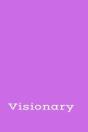 Visionary - Preview
