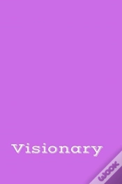 Capa do artigo Visionary