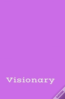 Capa do artigo Visionary