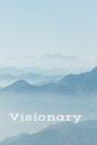 Visionary - Preview