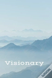 Visionary