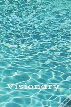 Capa do artigo Visionary