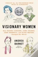 Visionary Women