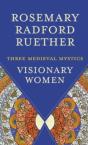 Visionary Women - Preview