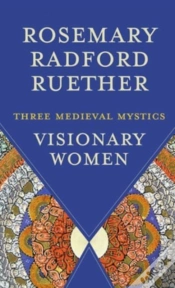 Capa do artigo Visionary Women