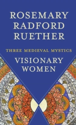 Capa do artigo Visionary Women
