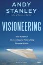 Visioneering - Preview