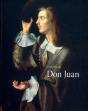 Visiones De Don Juan (Cat.Exposicion) - Preview