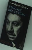 Visiones De Futuro