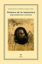 Visiones De Lo Fantástico - Preview