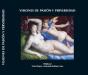 Visiones De Pasion Y Perversidad - Preview