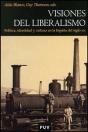 Visiones Del Liberalismo - Preview