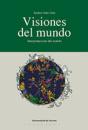 Visiones Del Mundo - Preview