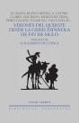 Visiones Del Quijote Desde La Crisis Española De Fin De Siglo - Preview