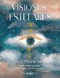 Visiones Estelares Libro Y 53 Cartas Oraculo - Preview