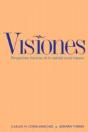 Visiones - Preview