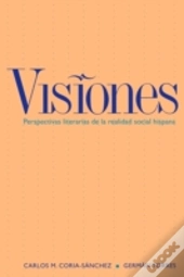 Visiones