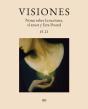 Visiones - Preview