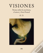 Capa do artigo Visiones