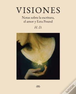Capa do artigo Visiones