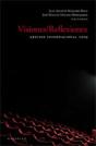 Visiones-Reflexiones - Preview