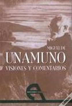 Capa do artigo Visiones Y Comentarios