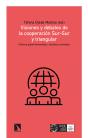 Visiones Y Debates De La Cooperación Sur-Sur Y Triangular - Preview