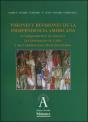 Visiones Y Revisiones De La Independencia Americana - Preview