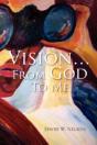 Vision.From God To Me - Preview