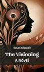 Visioning A Novel - Preview