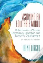 Visioning An Equitable World