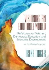 Visioning An Equitable World
