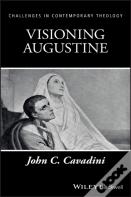 Visioning Augustine