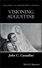 Visioning Augustine - Preview