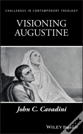 Visioning Augustine