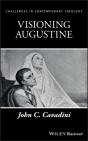 Visioning Augustine - Preview