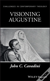 Visioning Augustine