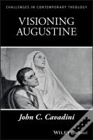 Visioning Augustine