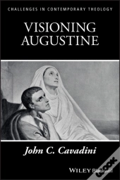 Visioning Augustine