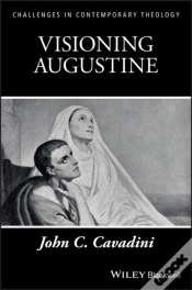 Capa do artigo Visioning Augustine