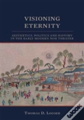 Visioning Eternity