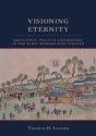 Visioning Eternity - Preview
