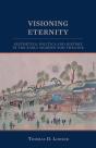Visioning Eternity - Preview
