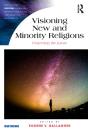 Visioning New And Minority Religions - Preview