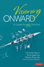 Visioning Onward - Preview