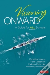 Capa do artigo Visioning Onward